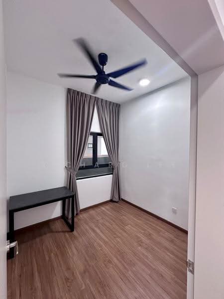 Condominium for Rent at Residensi Ava @ Kiara Bay - Richard Lee - Study - PropertyGuru.com.my