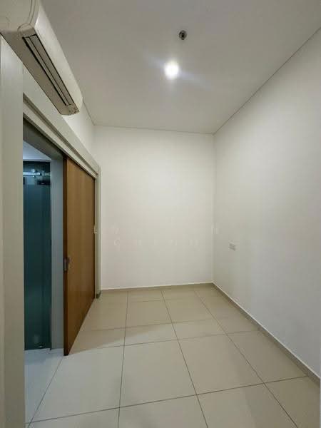 Soho for Rent in Desa Parkcity (Kuala Lumpur) - Cammie Loh - Interior - PropertyGuru.com.my