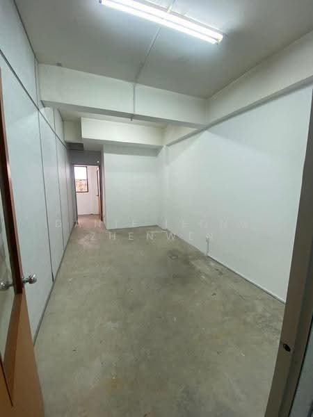 Pejabat untuk Disewa di setapak (Setapak) - Dante Leong Zhenwen - Interior - PropertyGuru.com.my