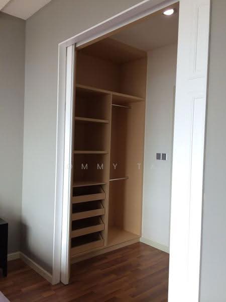 Apartment for Rent at Impiana - Tommy Tai - Interior - PropertyGuru.com.my