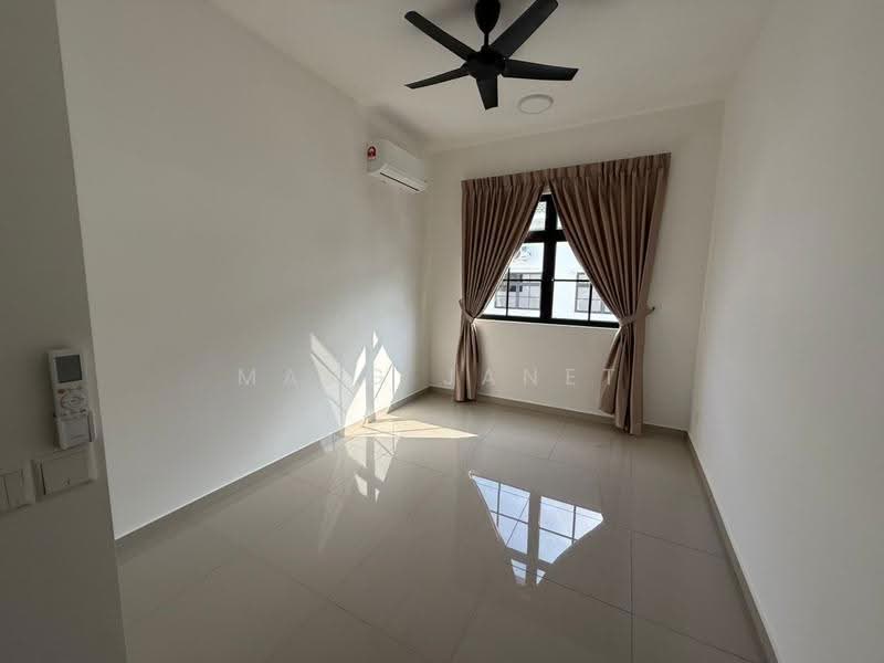 2-storey Terraced House for Rent in Eco Botanic (Iskandar Puteri (Nusajaya)) - Mang Janet - Interior - PropertyGuru.com.my