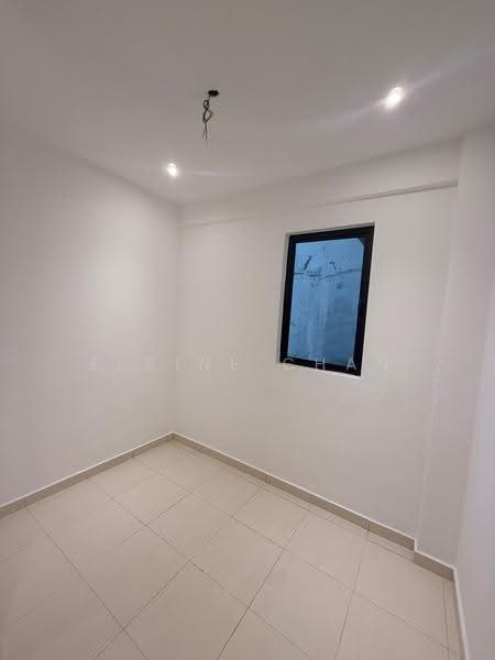 Flat for Sale at Flat Daisy - Elaine Chan - Interior - PropertyGuru.com.my