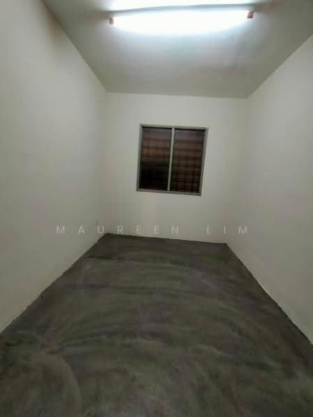 Apartment for Sale at Desa Aman Puri Apartment - Maureen Lim - Interior - PropertyGuru.com.my