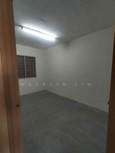 Apartment for Sale at Desa Aman Puri Apartment - Maureen Lim - Interior - PropertyGuru.com.my