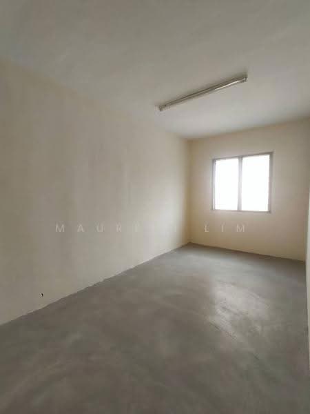 Apartment for Sale at Desa Aman Puri Apartment - Maureen Lim - Interior - PropertyGuru.com.my