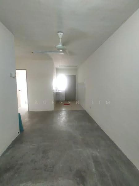 Apartment for Sale at Desa Aman Puri Apartment - Maureen Lim - Interior - PropertyGuru.com.my