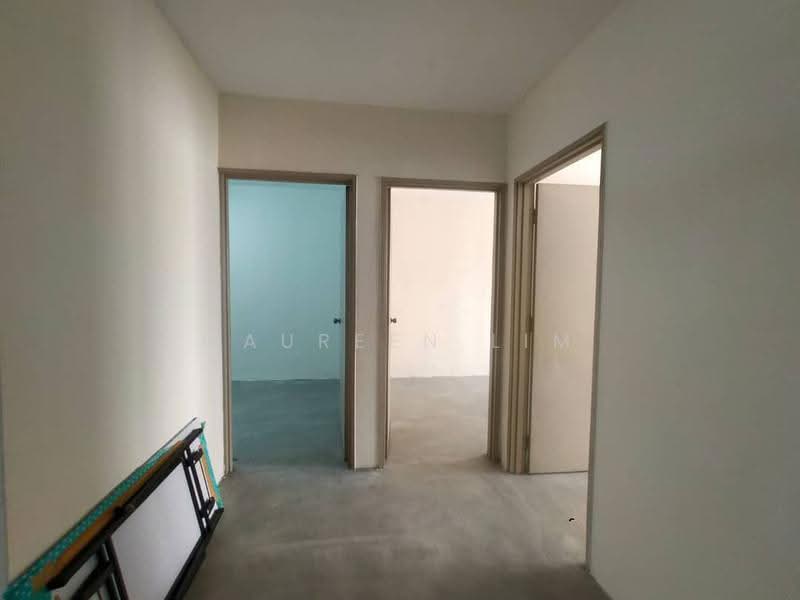 Apartment for Sale at Desa Aman Puri Apartment - Maureen Lim - Interior - PropertyGuru.com.my