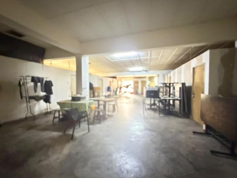 Kedai untuk Dijual di Taman Pelangi Indah (Ulu Tiram) - Eric Er - PropertyGuru.com.my