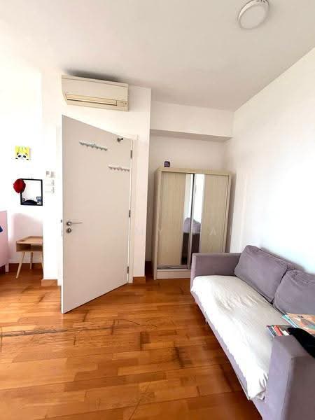 Kondominium untuk Disewa di Teega Residences - Tommy Tai - Interior - PropertyGuru.com.my