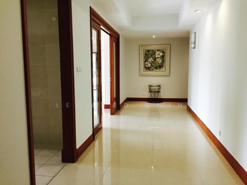 Condominium for Rent at Mont Kiara Damai Resort Condominium - Leonard Chin - Interior - PropertyGuru.com.my