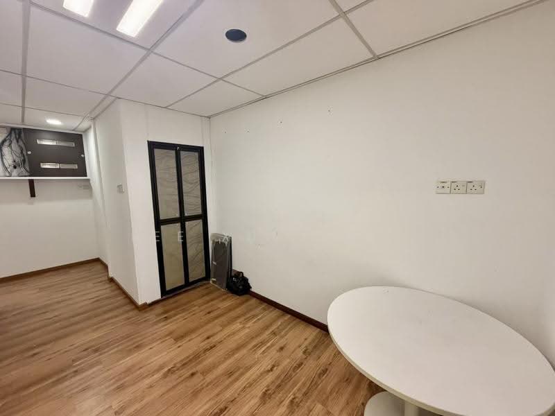 Shop for Sale in George Town (Penang) - Lee Xue Chen - PropertyGuru.com.my