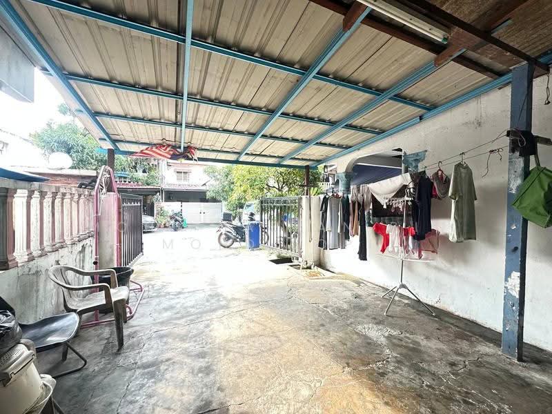 2-storey Terraced House for Sale in Seksyen 18 (Shah Alam) - Mohd Hazlan bin Mohd Sopi - PropertyGuru.com.my