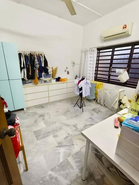 Semi-Detached House for Sale in Taman Kota Kulai (Kulai) - Jack Wong - Bedroom - PropertyGuru.com.my