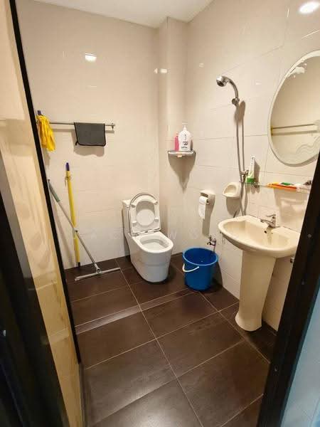 Semi-Detached House for Sale in Taman Kota Kulai (Kulai) - Jack Wong - PropertyGuru.com.my