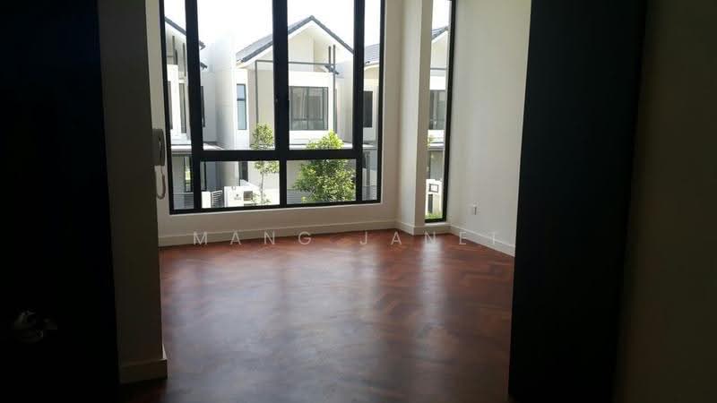Rumah Teres 2-Tingkat untuk Disewa di Medini (Iskandar Puteri (Nusajaya)) - Mang Janet - Interior - PropertyGuru.com.my