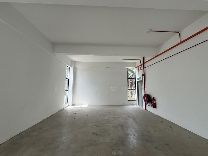 Detached Factory for Sale in Ulu Tiram (Johor) - Shann Wong - Interior - PropertyGuru.com.my