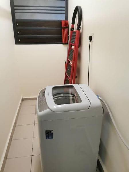 Condominium for Sale at PARC Regency (Residensi Masai) - Tycia Law - PropertyGuru.com.my