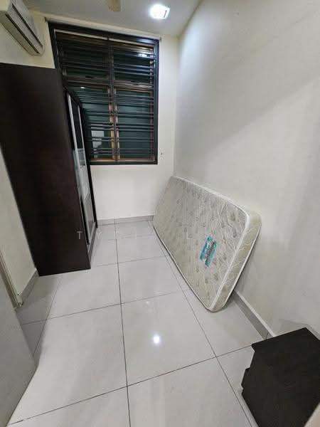 Condominium for Sale at PARC Regency (Residensi Masai) - Tycia Law - Bedroom - PropertyGuru.com.my
