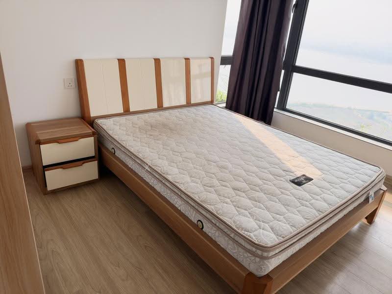 Pangsapuri untuk Disewa di Forest City - XY Sen - PropertyGuru.com.my
