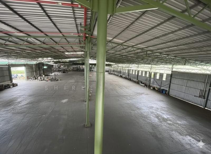Detached Factory for Rent in Kulai (Johor) - Shirley Ching - PropertyGuru.com.my