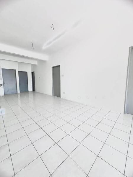 Terraced House for Sale in Tuaran (Sabah) - Steven Quek - PropertyGuru.com.my