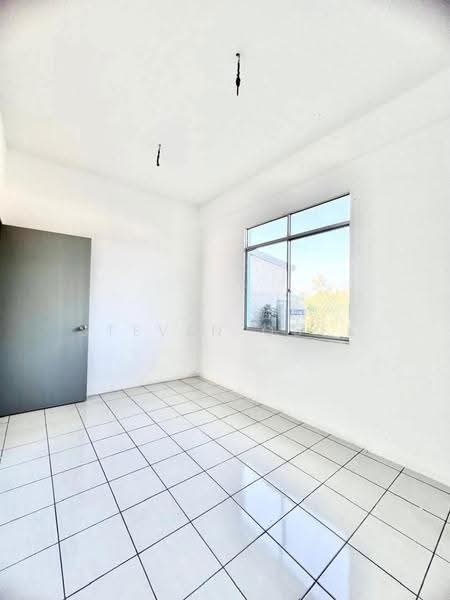 Terraced House for Sale in Tuaran (Sabah) - Steven Quek - Interior - PropertyGuru.com.my