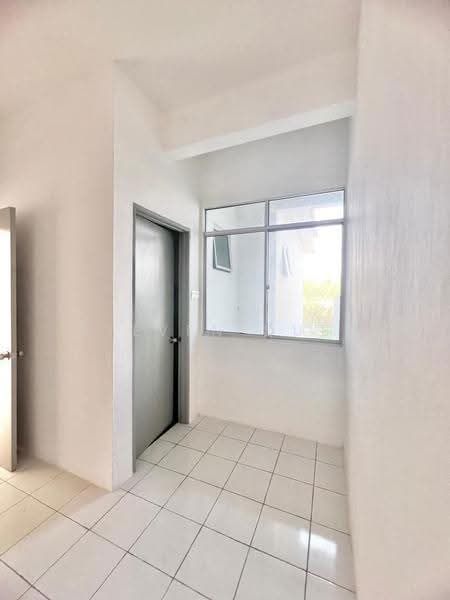 Terraced House for Sale in Tuaran (Sabah) - Steven Quek - PropertyGuru.com.my