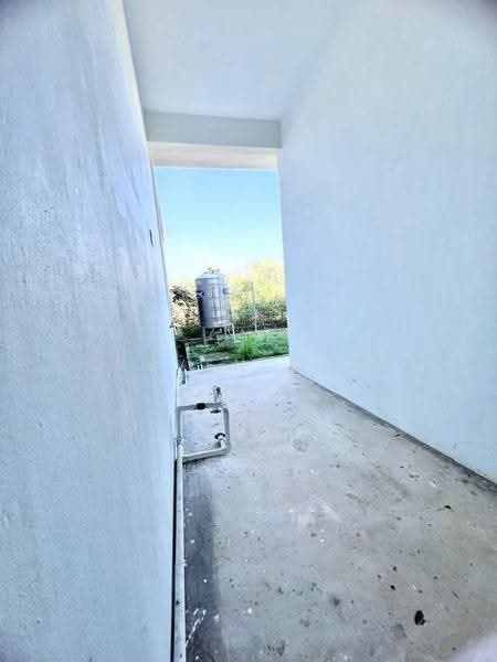 Terraced House for Sale in Tuaran (Sabah) - Steven Quek - Exterior - PropertyGuru.com.my