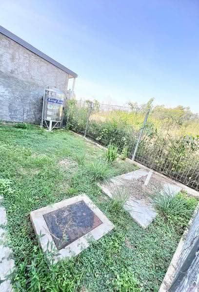 Terraced House for Sale in Tuaran (Sabah) - Steven Quek - Exterior - PropertyGuru.com.my