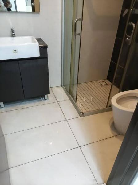 Condominium for Rent at Bay Laurel @ Country Garden Danga Bay - Vincent Gian - PropertyGuru.com.my