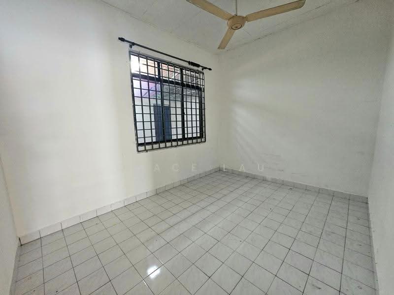 Semi-Detached House for Rent in Taman Megah Ria (Masai) - Grace Lau - PropertyGuru.com.my