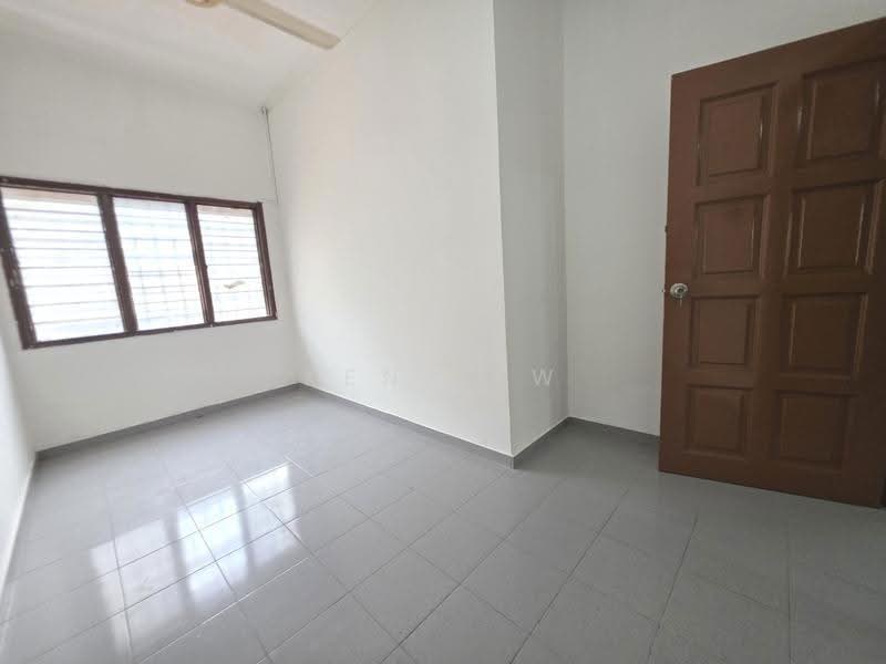 Rumah Teres 2-Tingkat untuk Dijual di Taman Midah (Cheras) - Ken Lew - Interior - PropertyGuru.com.my