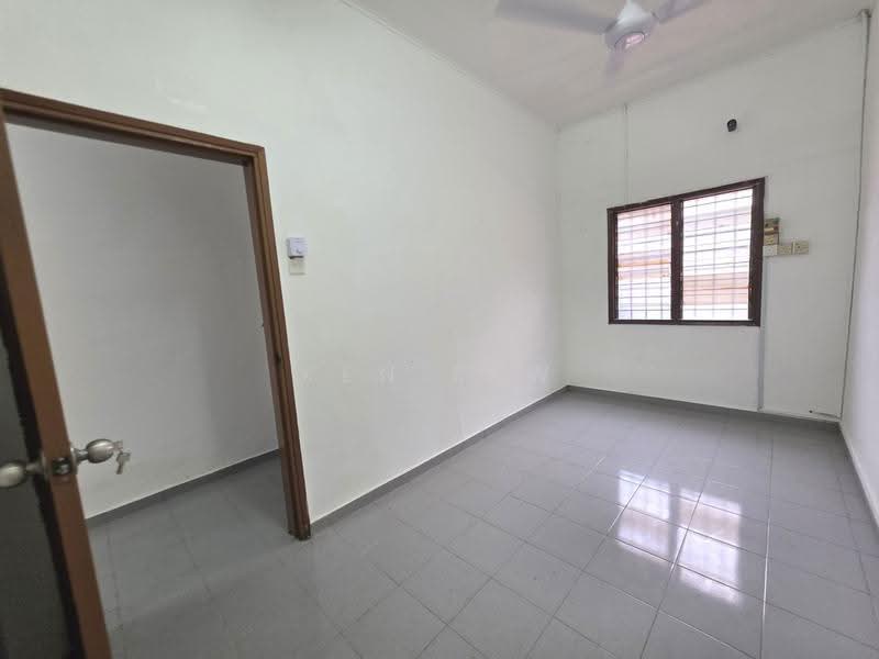 Rumah Teres 2-Tingkat untuk Dijual di Taman Midah (Cheras) - Ken Lew - Interior - PropertyGuru.com.my