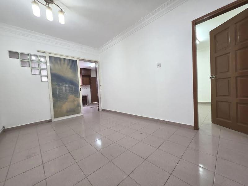 Rumah Teres 2-Tingkat untuk Dijual di Taman Midah (Cheras) - Ken Lew - Interior - PropertyGuru.com.my