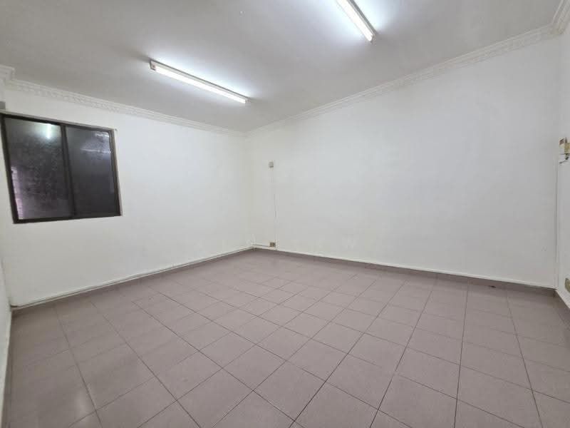 Rumah Teres 2-Tingkat untuk Dijual di Taman Midah (Cheras) - Ken Lew - Interior - PropertyGuru.com.my