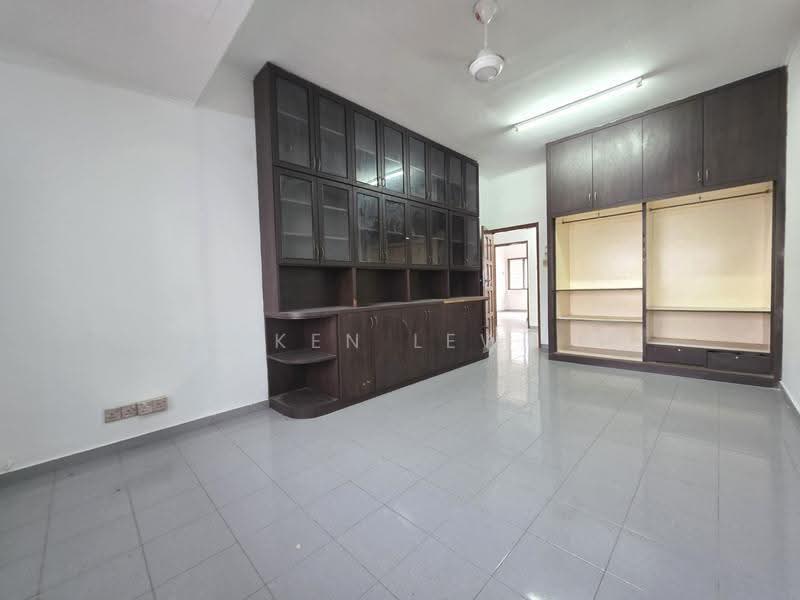 Rumah Teres 2-Tingkat untuk Dijual di Taman Midah (Cheras) - Ken Lew - Interior - PropertyGuru.com.my