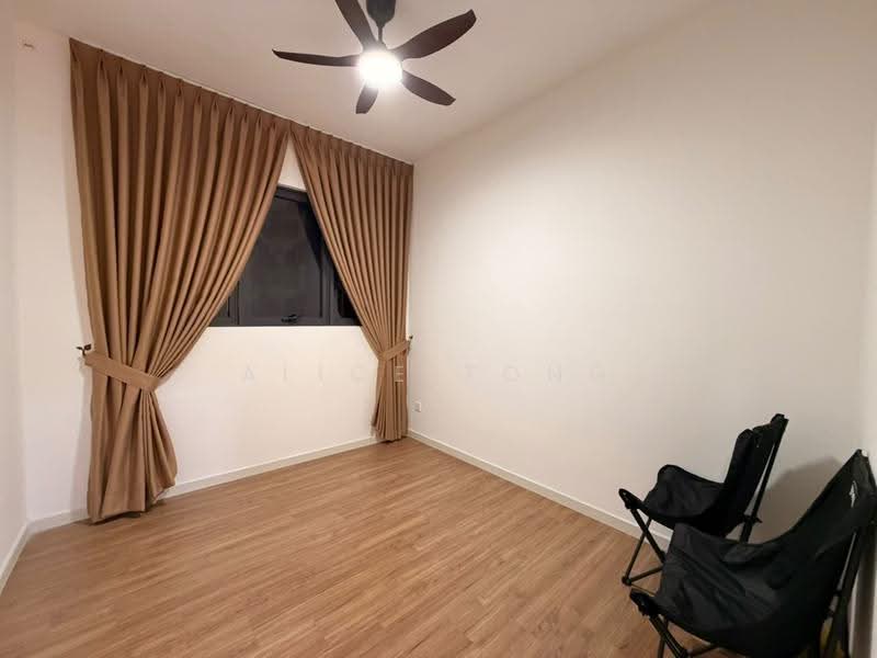 Kediaman Servis untuk Disewa di M Astra - Alice Tong - Interior - PropertyGuru.com.my