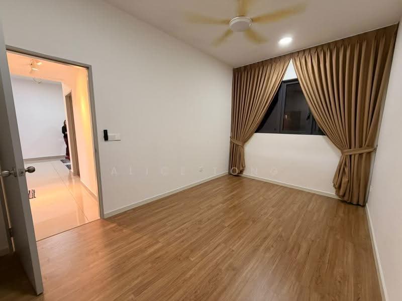 Kediaman Servis untuk Disewa di M Astra - Alice Tong - Interior - PropertyGuru.com.my