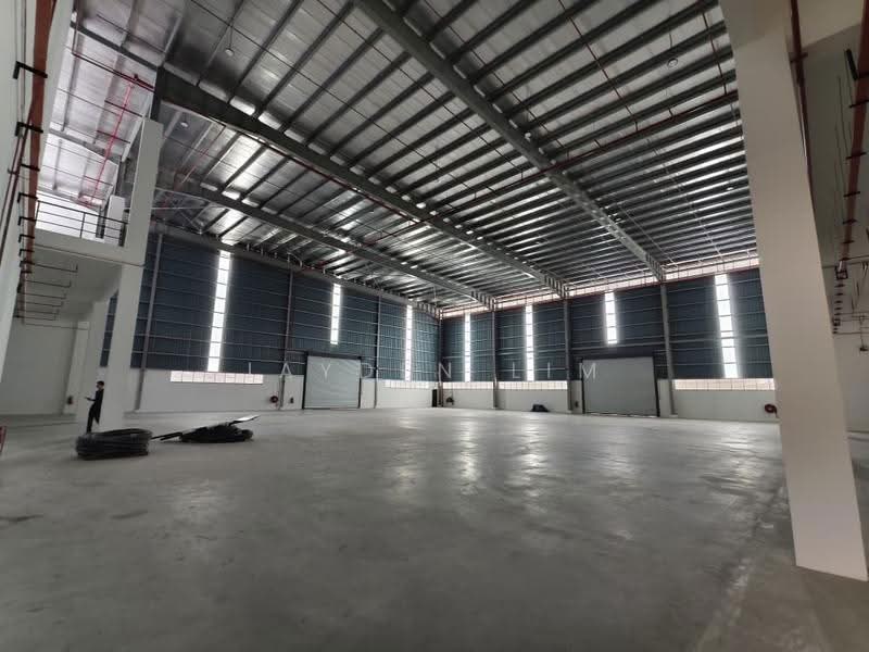 Kilang Terpisah untuk Disewa di Bukit Minyak (Penang) - Jayden Lim - Interior - PropertyGuru.com.my