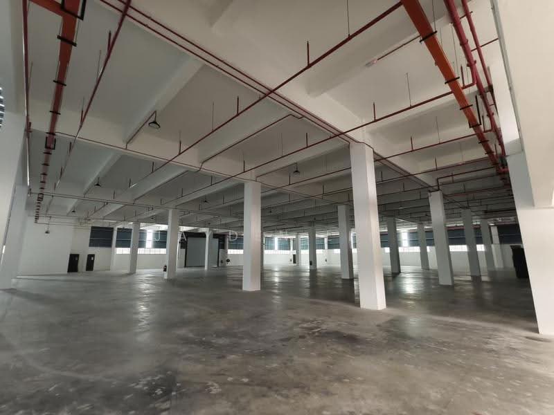 Kilang Terpisah untuk Disewa di Bukit Minyak (Penang) - Jayden Lim - Interior - PropertyGuru.com.my