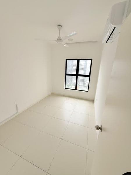 Condominium for Rent at Vierra Residence - Christine Pang - Interior - PropertyGuru.com.my