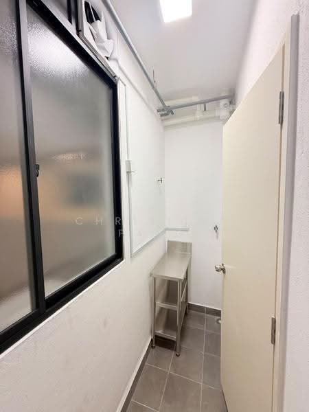 Condominium for Rent at Vierra Residence - Christine Pang - PropertyGuru.com.my