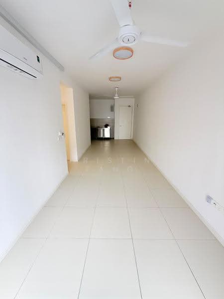 Condominium for Rent at Vierra Residence - Christine Pang - Interior - PropertyGuru.com.my
