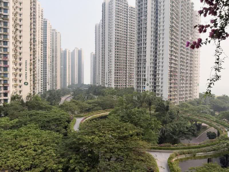 Pangsapuri untuk Disewa di Forest City - XY Sen - PropertyGuru.com.my