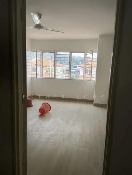 2-storey Terraced House for Sale in Batu Caves (Selangor) - Esther Yong - Interior - PropertyGuru.com.my