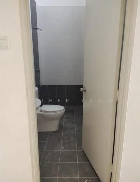 2-storey Terraced House for Sale in Batu Caves (Selangor) - Esther Yong - Bathroom - PropertyGuru.com.my