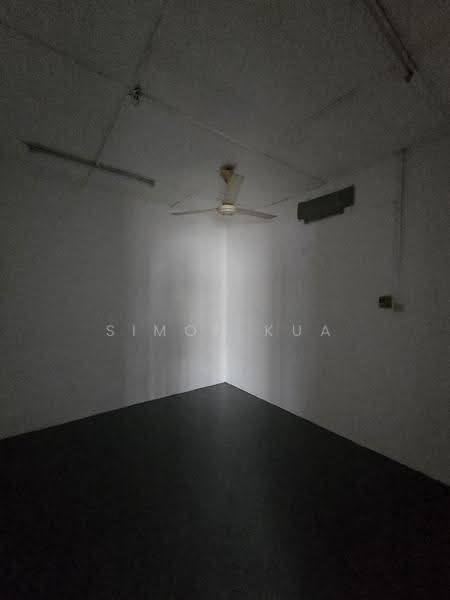 1-storey Terraced House for Rent in Taman Kok Doh (Batu) - Simon Kua - PropertyGuru.com.my