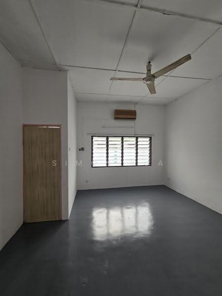 1-storey Terraced House for Rent in Taman Kok Doh (Batu) - Simon Kua - PropertyGuru.com.my