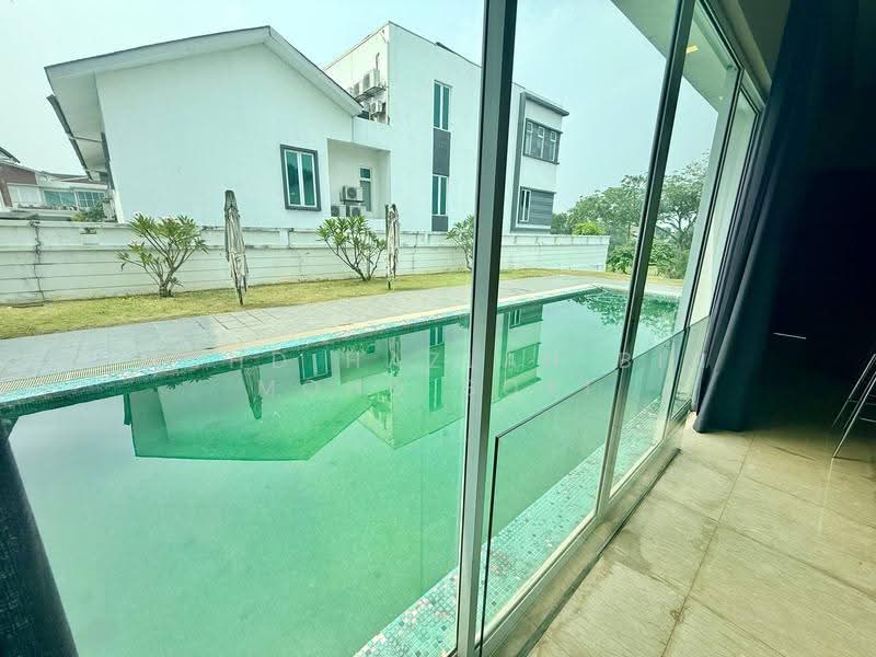 Rumah Banglo untuk Dijual di Seksyen 7 (Shah Alam) - Mohd Hazlan bin Mohd Sopi - PropertyGuru.com.my