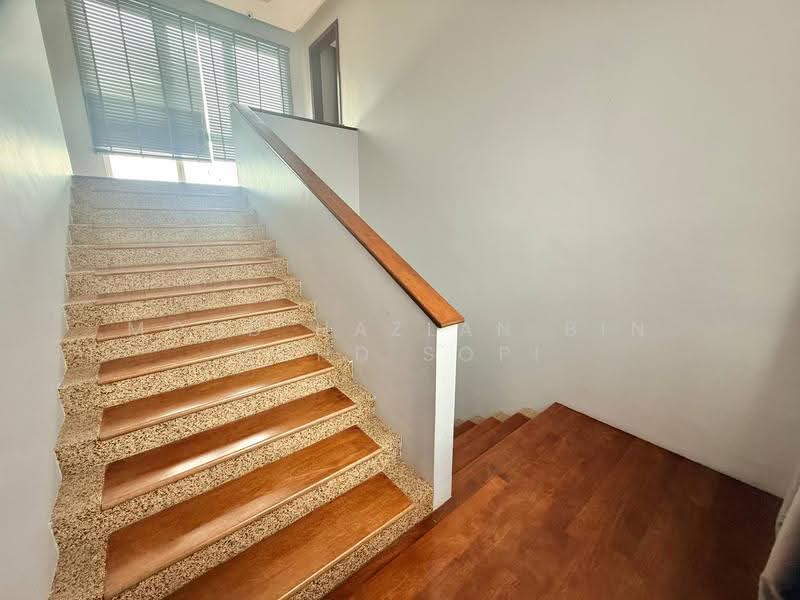 Rumah Banglo untuk Dijual di Seksyen 7 (Shah Alam) - Mohd Hazlan bin Mohd Sopi - PropertyGuru.com.my